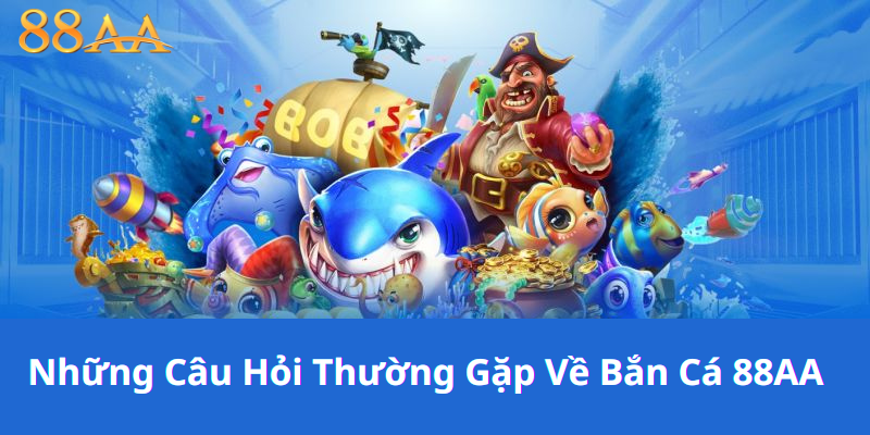 lợi ích khi chơi bắn cá 88aa lợi ích khi chơi bắn cá 88aa