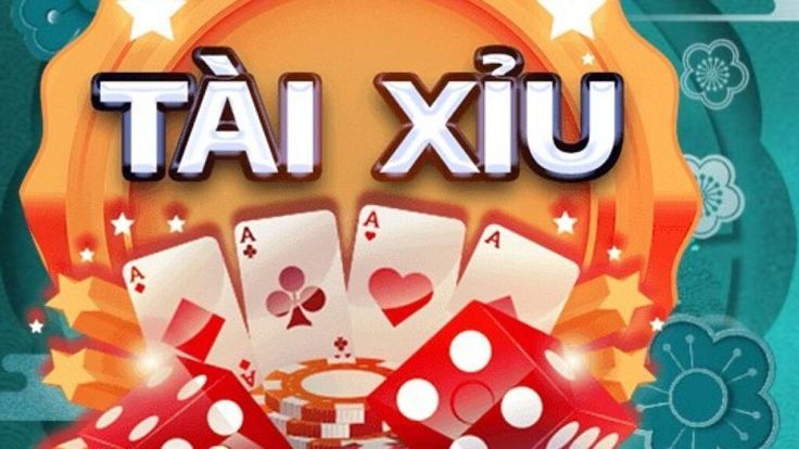 Tổng quan về Ứng Dụng Soi Cầu Tài Xỉu