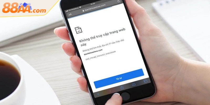 Trong thời gian bảo trì link vào 88aa chính thức tạm thời bị gián đoạn Trong thời gian bảo trì link vào 88aa chính thức tạm thời bị gián đoạn