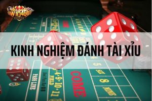 Ứng Dụng Soi Cầu Tài Xỉu tại 88aa