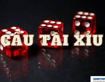 Ưu điểm khi dùng Ứng Dụng Soi Cầu Tài Xỉu tại 88aa