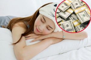 chiêm bao thấy tiền tại 88aa