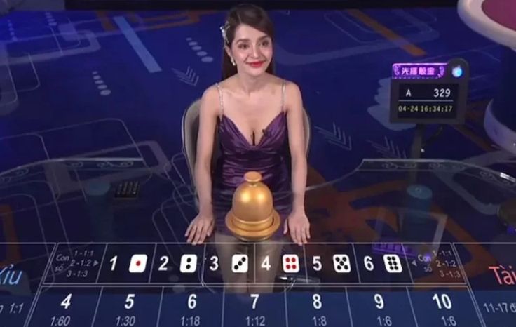 những câu hỏi về tool hack xóc đĩa những câu hỏi về tool hack xóc đĩa