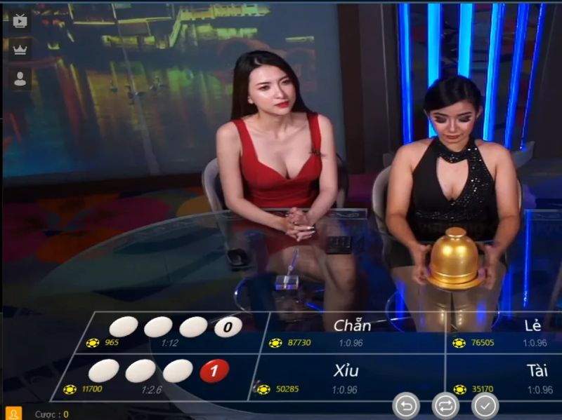 tổng quan về tool hack xóc đĩa tổng quan về tool hack xóc đĩa