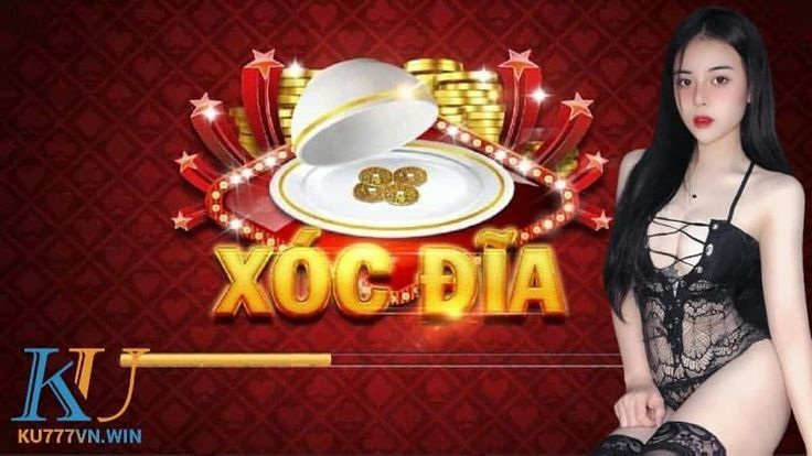 tool hack xóc đĩa 88aa